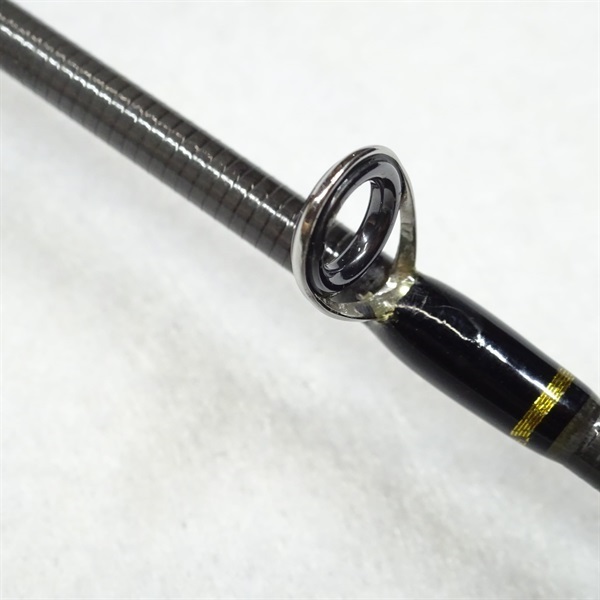ネクスティーノＮＴＡ－６３２ＳＵＬ